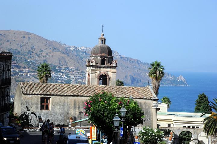 Taormina 20.8.2010 (129).jpg